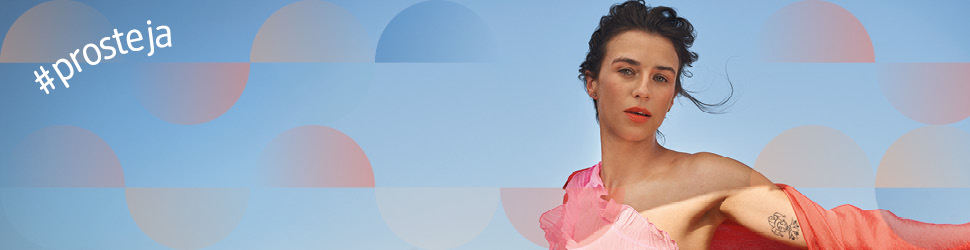 Beauty_07_04_26_pod článkem